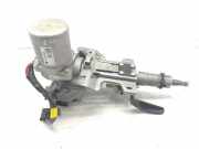 Lenkgetriebe Servo Hyundai iX35 (LM) 563453U511