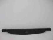 Verkleidung Hutablage Hyundai Tucson III (TL, TLE) 85910D7000