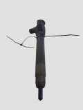 Einspritzdüse FORD MONDEO V Turnier 2.0 TDCi 9674984080