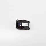 Regelventile für Innenraumheizung PEUGEOT 2008 II 1.2 PureTech 100 16000458 HAD-36011-A