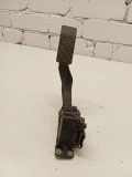 Gaspedal VW TRANSPORTER V (T5) Flatbed 2.5 TDI 4motion 7H1721503