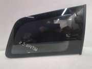 Heckscheibe hinten rechts RENAULT MEGANE II Estate (KM0/1_) 1.9 dCi 43R000015