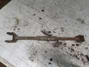 Querlenker hinten rechts TOYOTA AVENSIS (_T22_) 2.0 TD (CT220_)