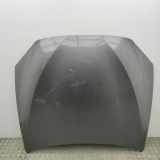 Motorhaube BMW 6 Gran Coupe (F06) 640 d 7228974