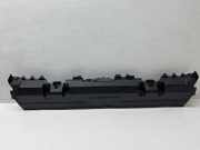 Other Boot Trunk Parts BMW X1 (F48) xDrive 25 i 7425354