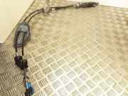 Seilzug für Schaltgetriebe Toyota Verso (R2)