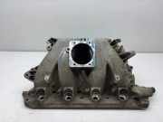 Ansaugbrücke OPEL ZAFIRA A (F75_) 1.6 16V 90536060