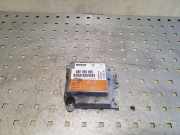 Airbag-Steuergerät AUDI A4 Cabrio (8H7, B6, 8HE, B7) 1.8 T 0285001400 8E0959655