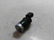 Sensor für Längsbeschleunigung Citroen C8 (E) 9643982377