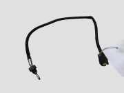 Abgastemperatursensor BMW 1 (F21) 116 d 8507628
