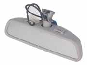 Innenspiegel MERCEDES-BENZ C T-Model (S205) C 250 (205.245) A2228100217