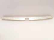 Kofferraumverkleidung AUDI A6 Avant (4B5, C5) 2.5 TDI 4B9864483A 4B9864483