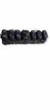 Tastenpanel MERCEDES-BENZ A (W168) A 160 CDI (168.006) 33011101