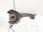Hintere Stoßstange MINI COOPER (F55) Cooper SD