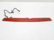 Zusatzbremsleuchte AUDI A3 (8V1, 8VK) 1.0 TFSI 8V0945097B