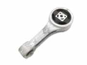 Getriebelager SKODA FABIA II Combi (545) 1.6 TDI