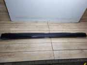 Linker Schweller MERCEDES-BENZ E (W212) E 220 BlueTEC 4-matic (212.011) A2126900140