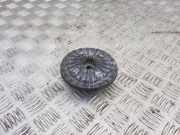 Andere Aufhängungsteile AUDI Q5 (8R) 2.0 TDI quattro