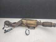 Katalysator ohne Lambdasonde Mercedes-Benz Sprinter 3,5t Kasten (906) A9064900200