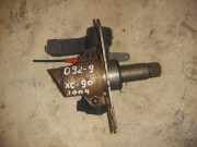 Zündschloss Volvo XC90 I (275) 8621509