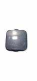 Regensensor SUBARU FORESTER (SJ) 2.0 i AWD 57731SG010