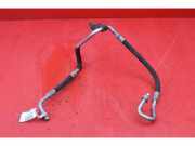 Kondensatorschlauch Renault Megane Scenic (JA)