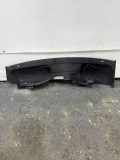 Radiator Pack Set FORD C-MAX (DM2) 2.0 TDCi 7M5116613AD