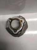 Heat Insulation RENAULT GRAND SCÉNIC III (JZ0/1_) 1.6 dCi (JZ00, JZ12) 144504493R