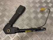 Gurtschloss Land Rover Freelander 1 (L314) 531098108