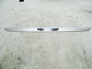 Zierleiste Jaguar X-Type Estate (CF1) 1X435413208BC