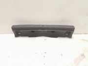 Kofferraum Ablage VW GOLF PLUS (5M1, 521) 1.4 16V 5M0863459
