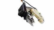 Heckklappenschloss HONDA CIVIC VI Hatchback (EJ, EK) 1.4 i (EJ9) 001205