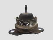 Motorhalter rechts CITROËN C5 III Break (TD_) 2.0 HDi 140