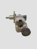 Bremszylinder PEUGEOT 407 Coupe (6C_) 2.0 HDi 9646980980