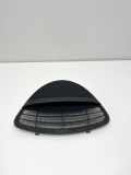 Lautsprecher im Armaturenbrett MERCEDES-BENZ SL (R230) 500 (230.471) A2305420323