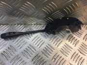 Knopf für konstante Geschwindigkeit (Autopilot) MERCEDES-BENZ E T-Model (S211) E 320 T CDI (211.226) a0085452524 0085452524