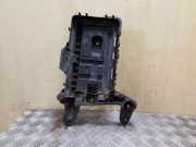 Akku-Pad VW SHARAN (7M8, 7M9, 7M6) 2.0 TDI 1K0915325A 1K0915333H