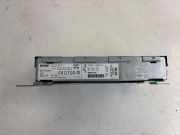 Bluetooth Steuergerät BMW 3 (E46) 330 d 8421693496101