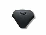 Lenkrad Airbag VOLVO S40 I (VS) 1.6 Z6000900