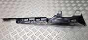 Schwellerhalter VW CC (358) 1.4 TSI 3C0853232C