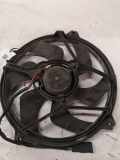 Kühlmodul Citroen C5 II (RC) 1830884016
