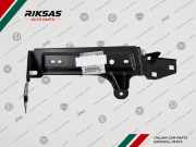 Kotflügelhalter vorne links ALFA ROMEO STELVIO (949_) 2.0 Q4 50535662
