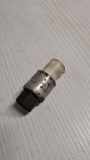 Drucksensor Klimaanlage FORD MONDEO III Sedan (B4Y) 2.0 TDCi 1217951