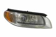 Hauptscheinwerfer rechts Volvo V70 II (285) 31214348