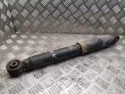 Stoßdämpfer hinten links VW TRANSPORTER VI (T6) Furgon (SGA, SGH) 2.0 TDI 4motion 7e0513029d