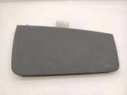 Andere Verkleidungsteile BMW X3 (E83) 2.0 d 291260