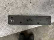 Stoßstangenzierleiste vorne links BMW 3 Touring (F31) 330 d 7279708