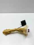 Kraftstoffstandsensor MERCEDES-BENZ SL (R129) 500 (129.067) 1295420517 A1295420517
