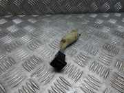 Zusätzliche Music Player-Anschlüsse NISSAN X-TRAIL (T31) 2.0 dCi 284h31fa0a