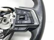 Lenkrad SUBARU FORESTER (SH_) 2.5 AWD 34312FL014VH